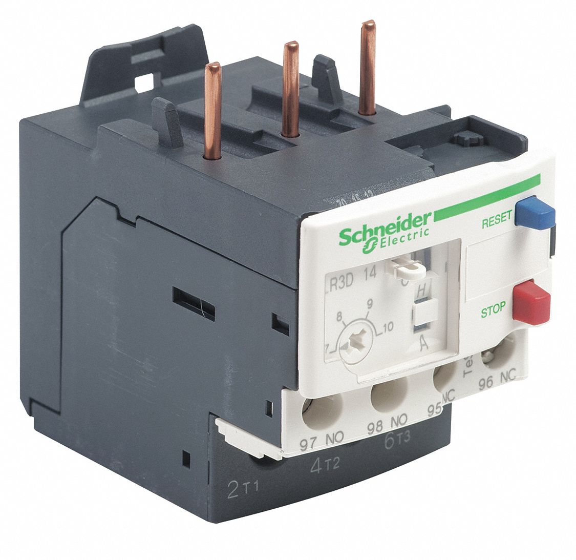 Schneider 3G-OTH-41069