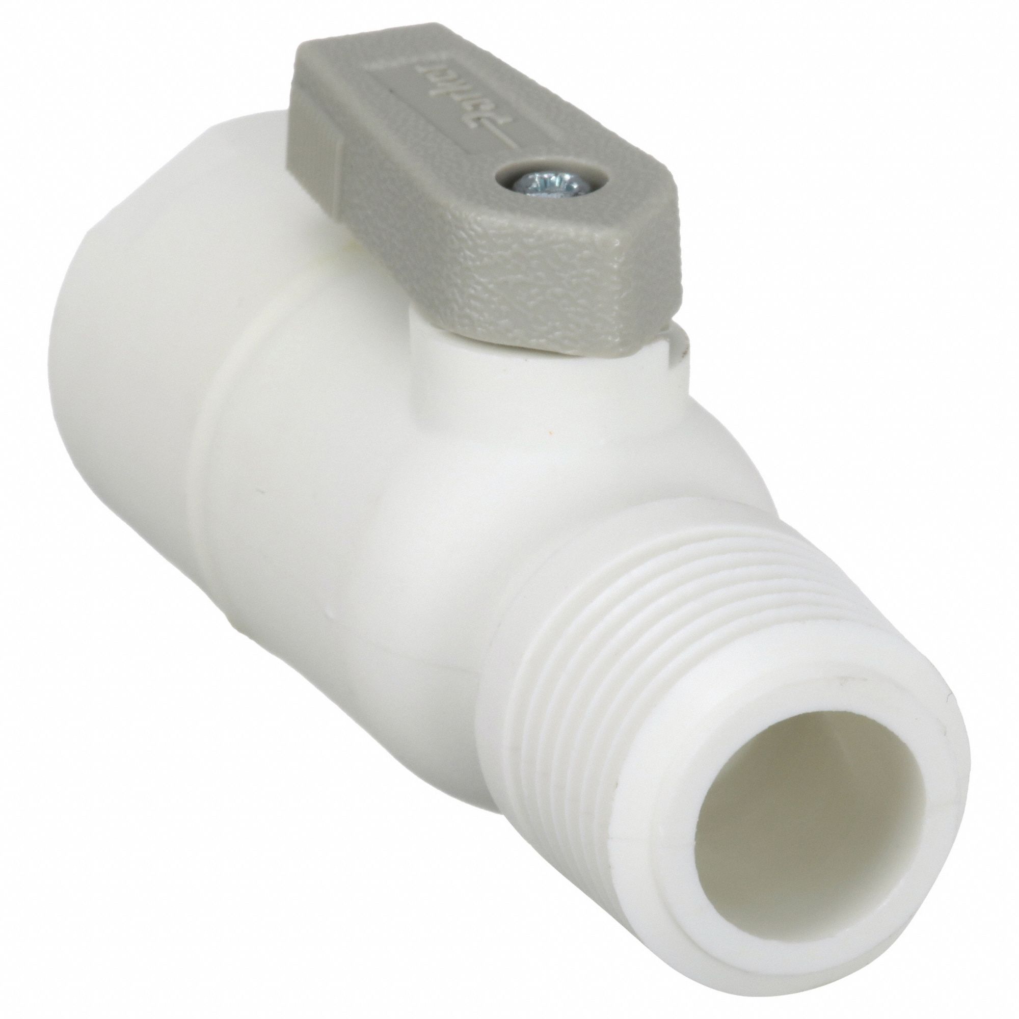 Parker 3G-OTH-446995