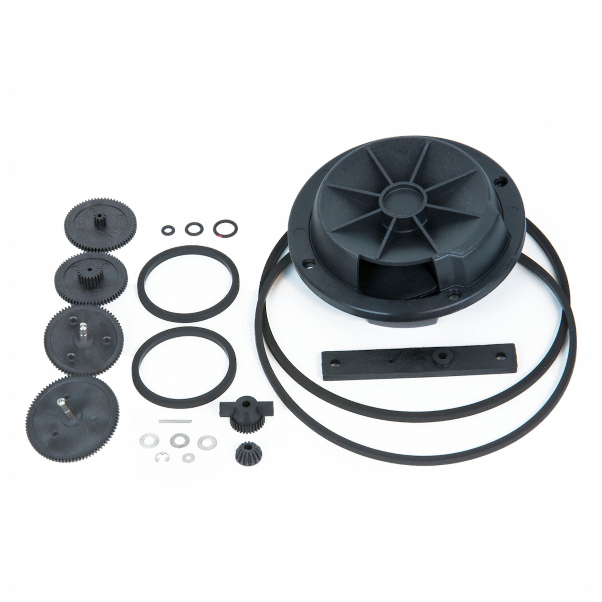 Fill-rite 3G-OTH-90750