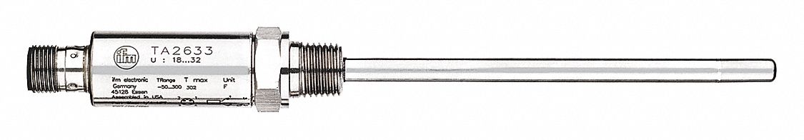 Ifm 3G-OTH-199750