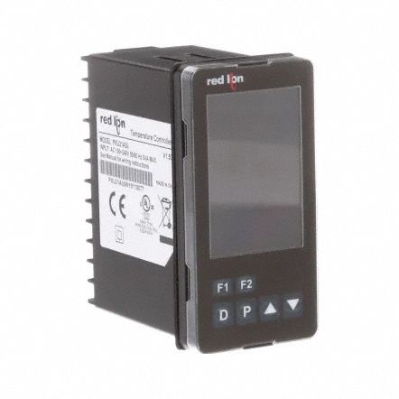Red Lion 3G-OTH-361495
