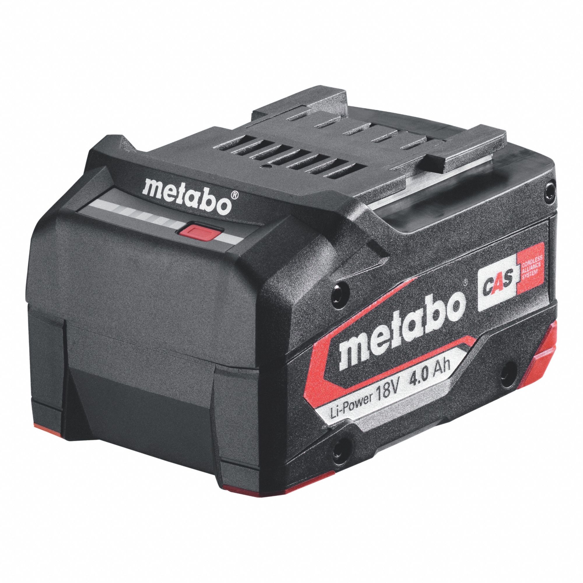 Metabo 3G-OTH-310442