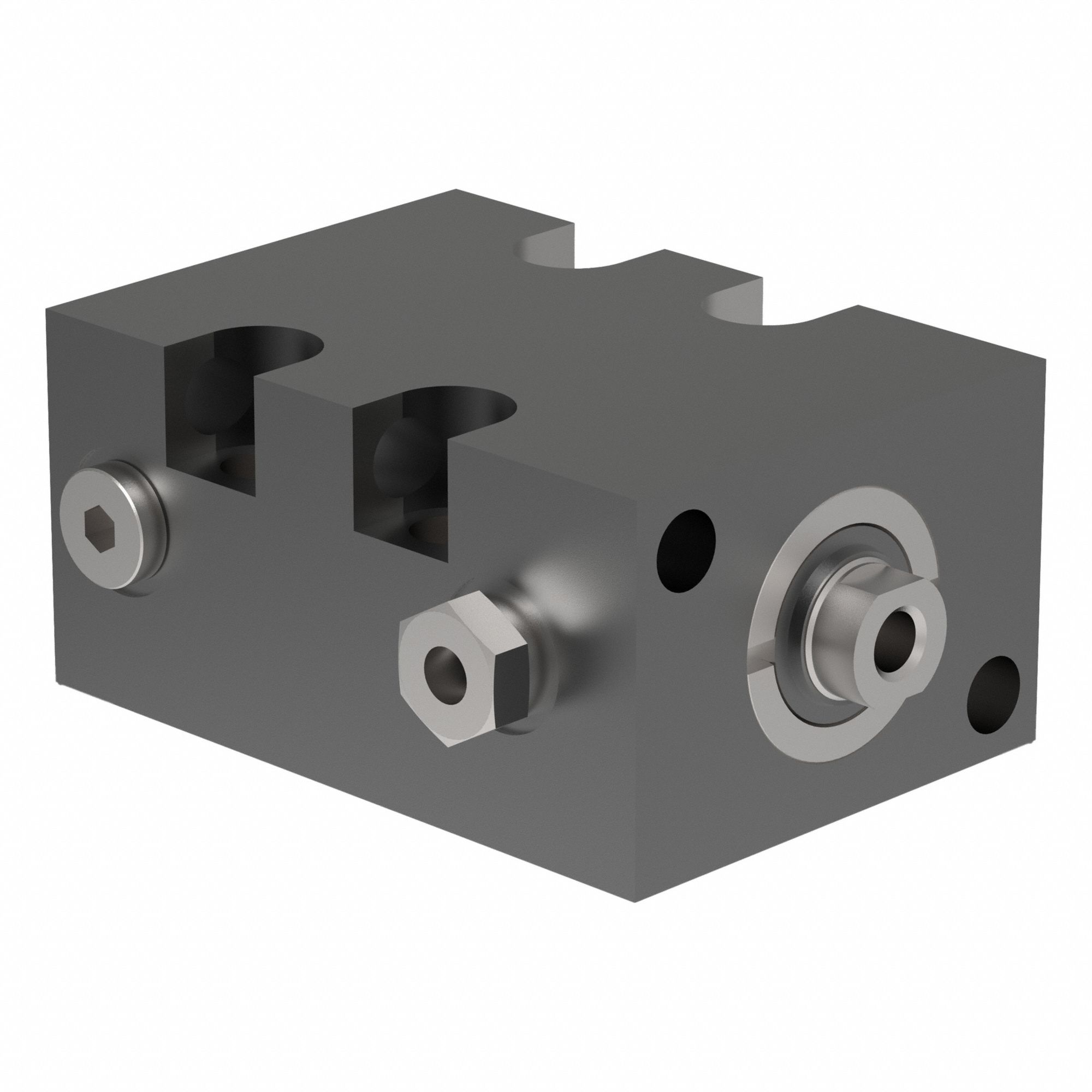 Enerpac 3G-OTH-189039