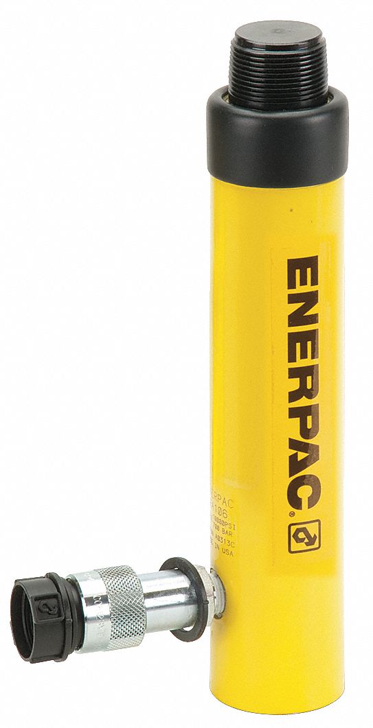 Enerpac 3G-OTH-163099