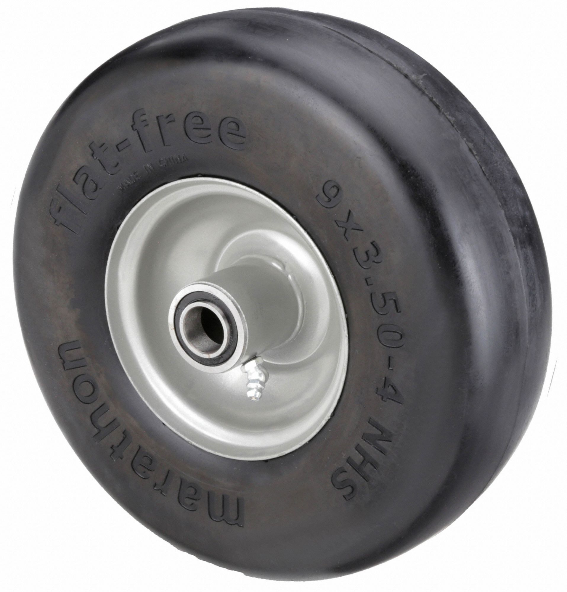 Marastar 3G-OTH-322501
