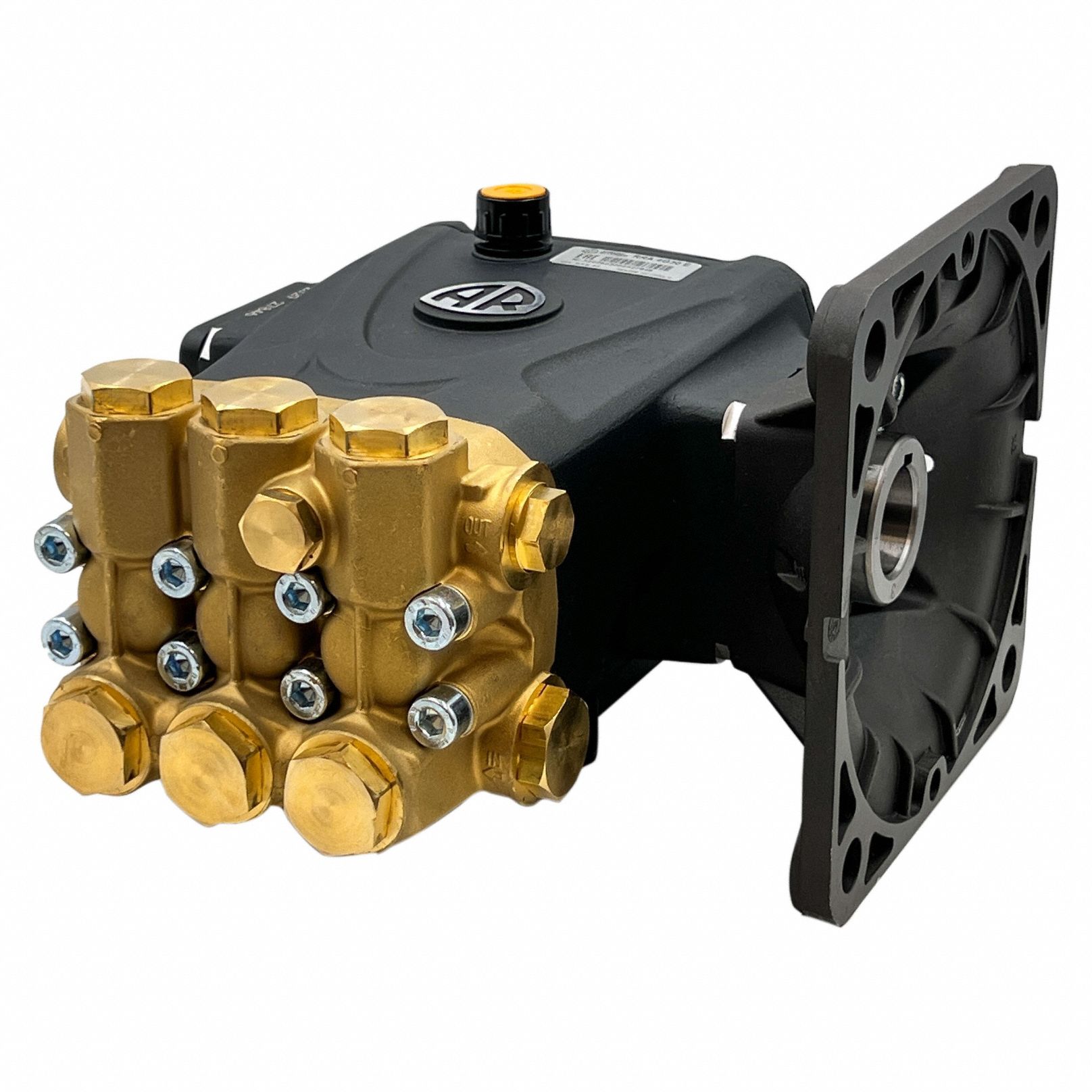 A.r. North America 3G-OTH-95066