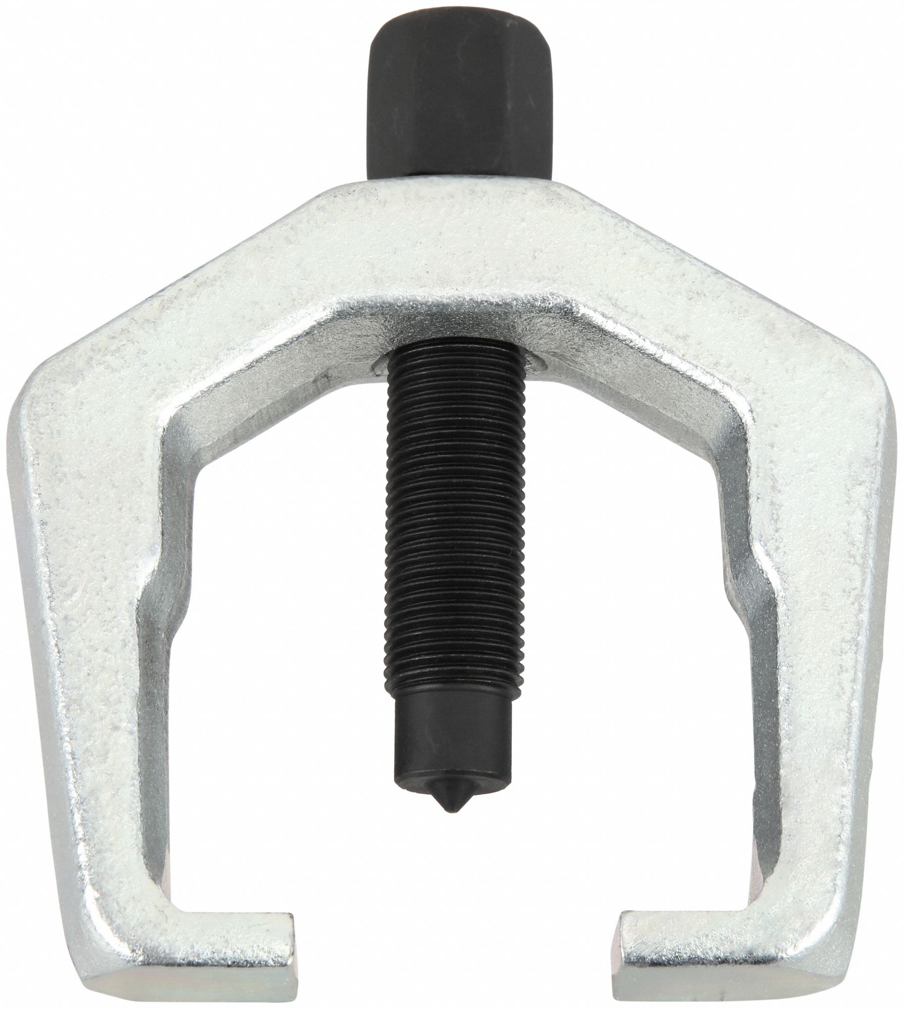 Gearwrench 3G-OTH-499866