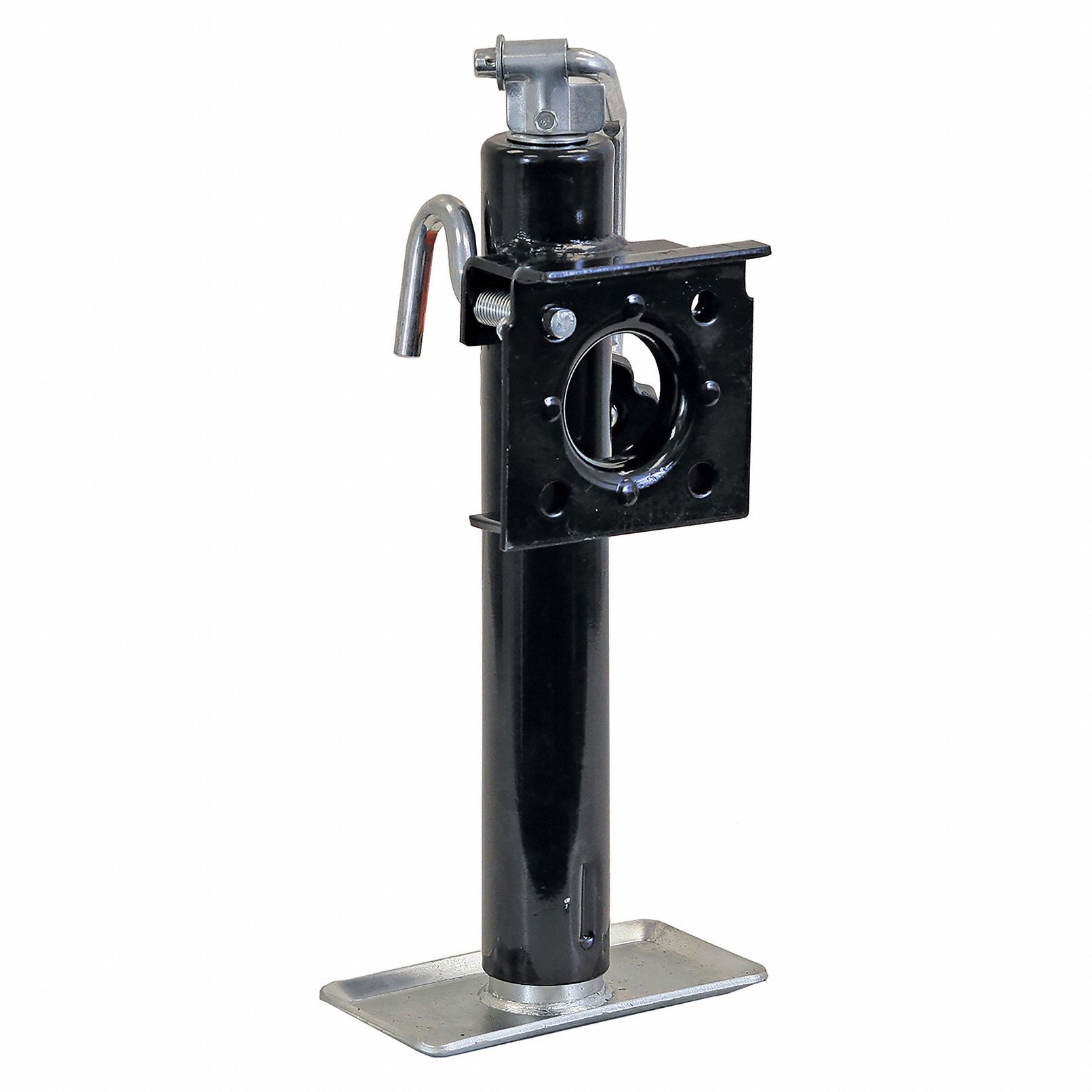 Buyers Products 3G-OTH-499932