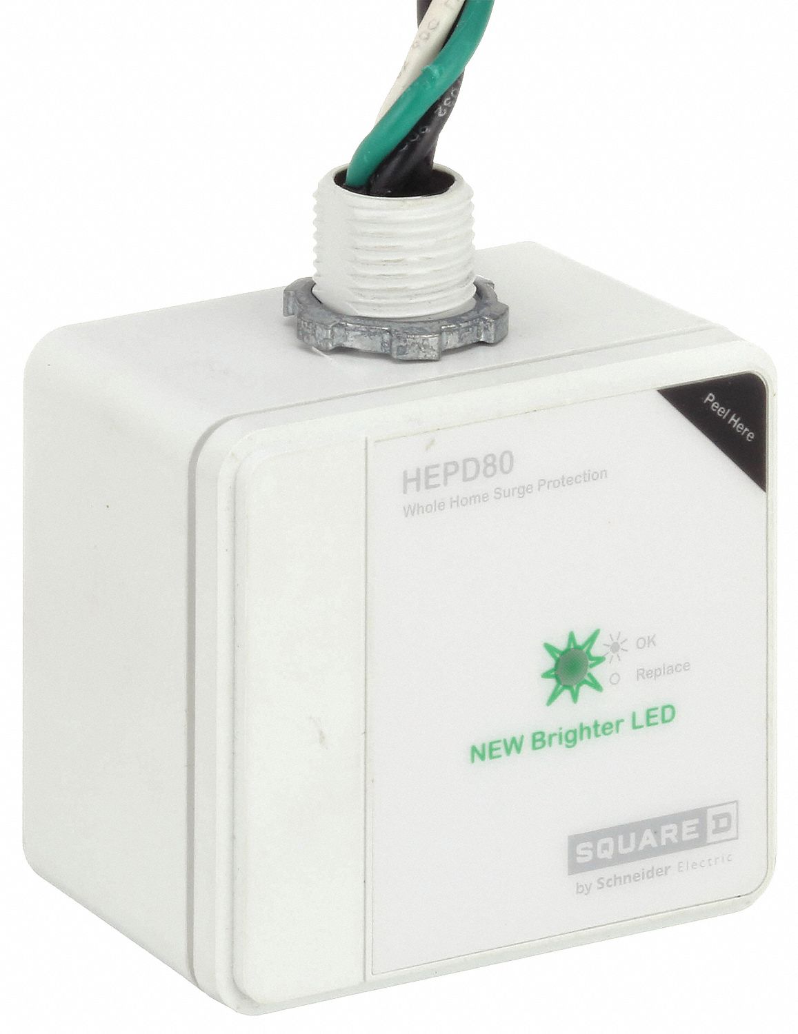 Square 3G-OTH-129771