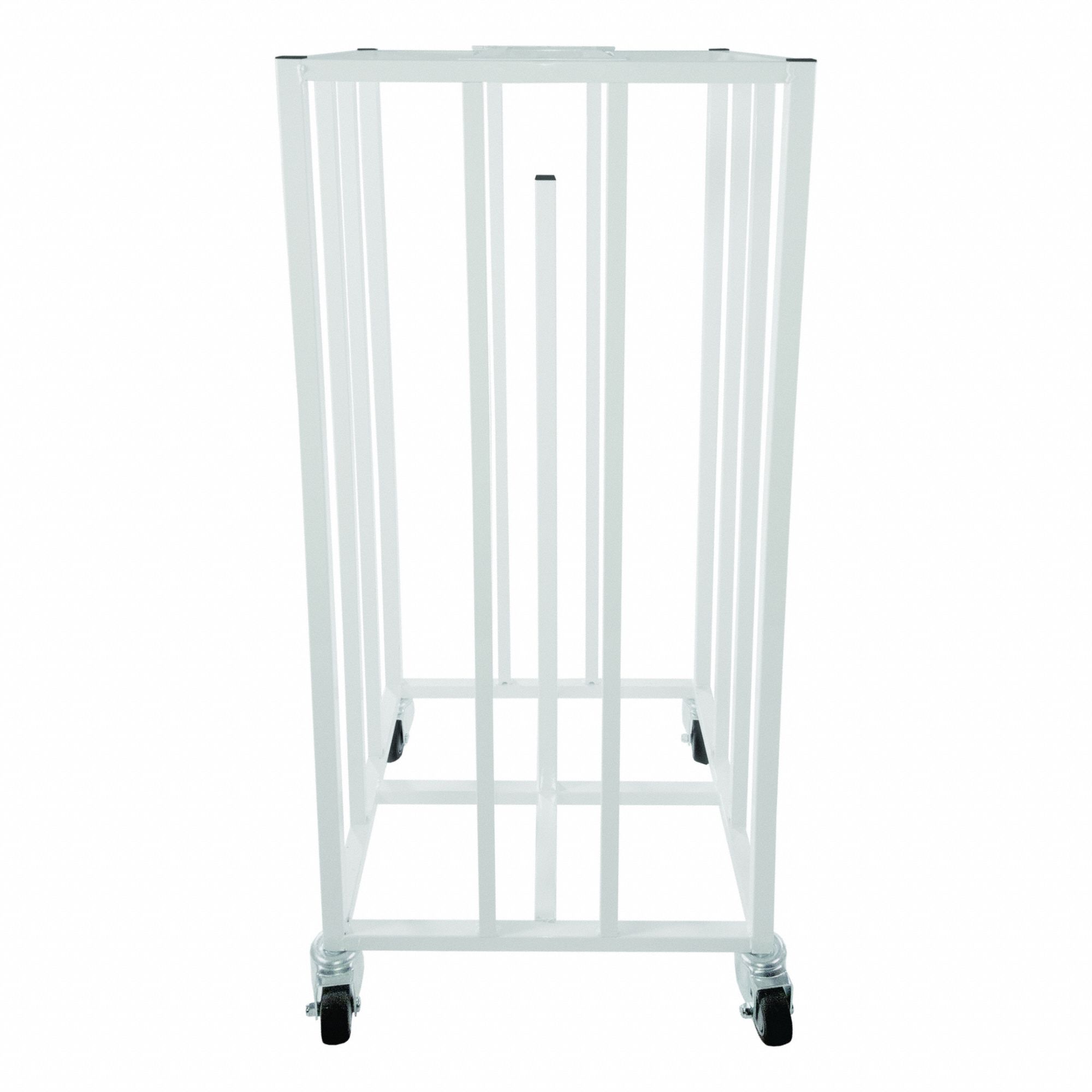 Champion Sports 3G-OTH-604457