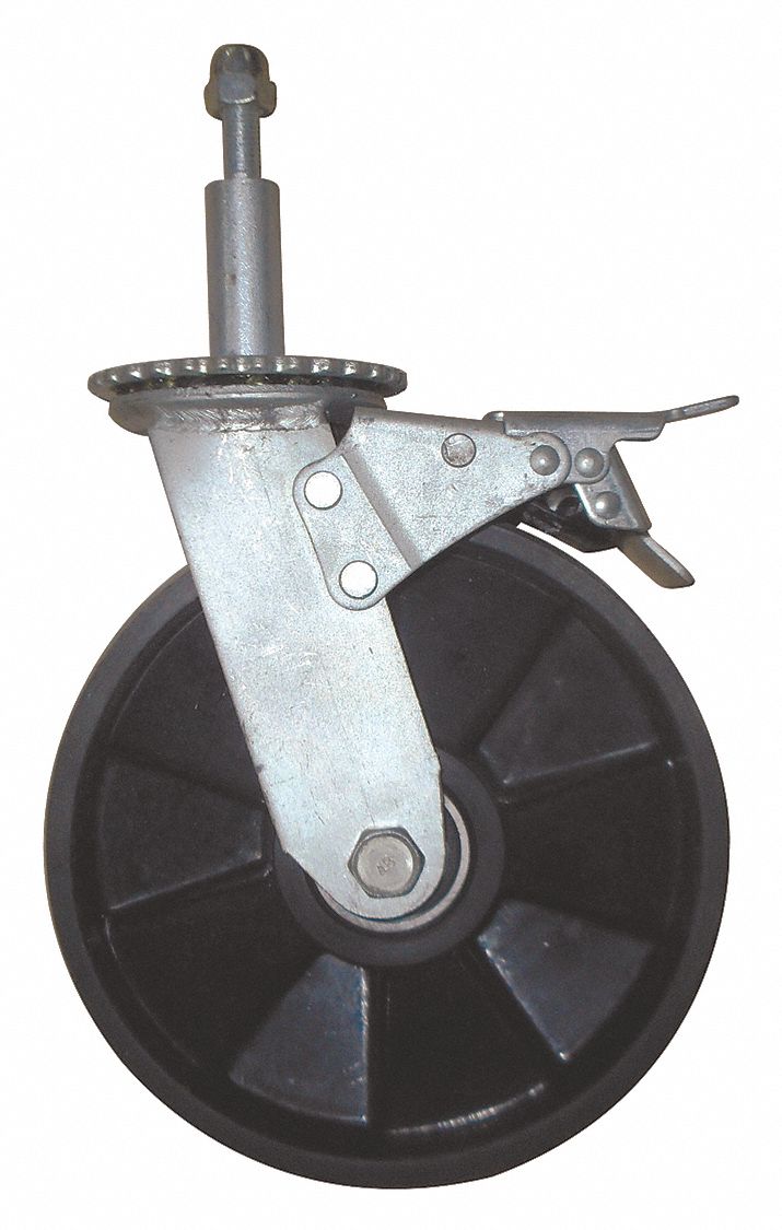 Dayton 3G-OTH-351857