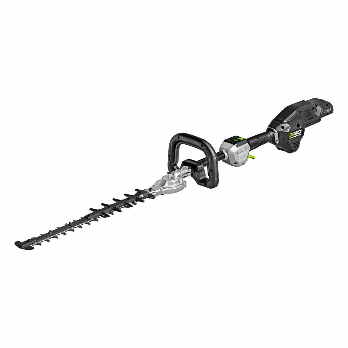 Ego 3G-OTH-416614