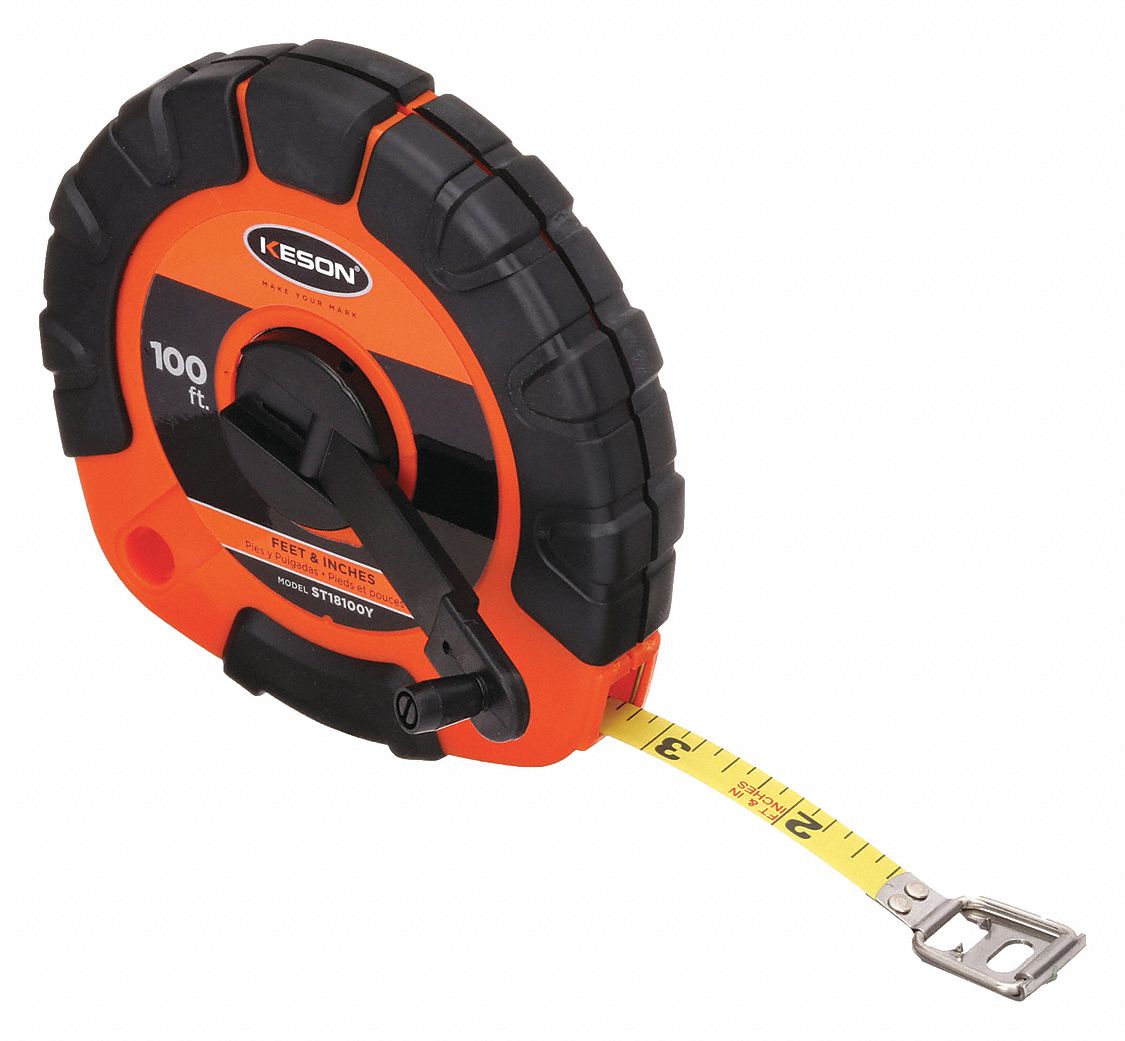Keson 3G-OTH-326693