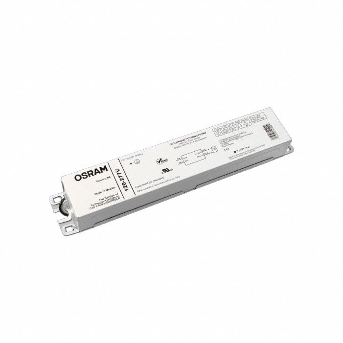 Ledvance 3G-OTH-385874