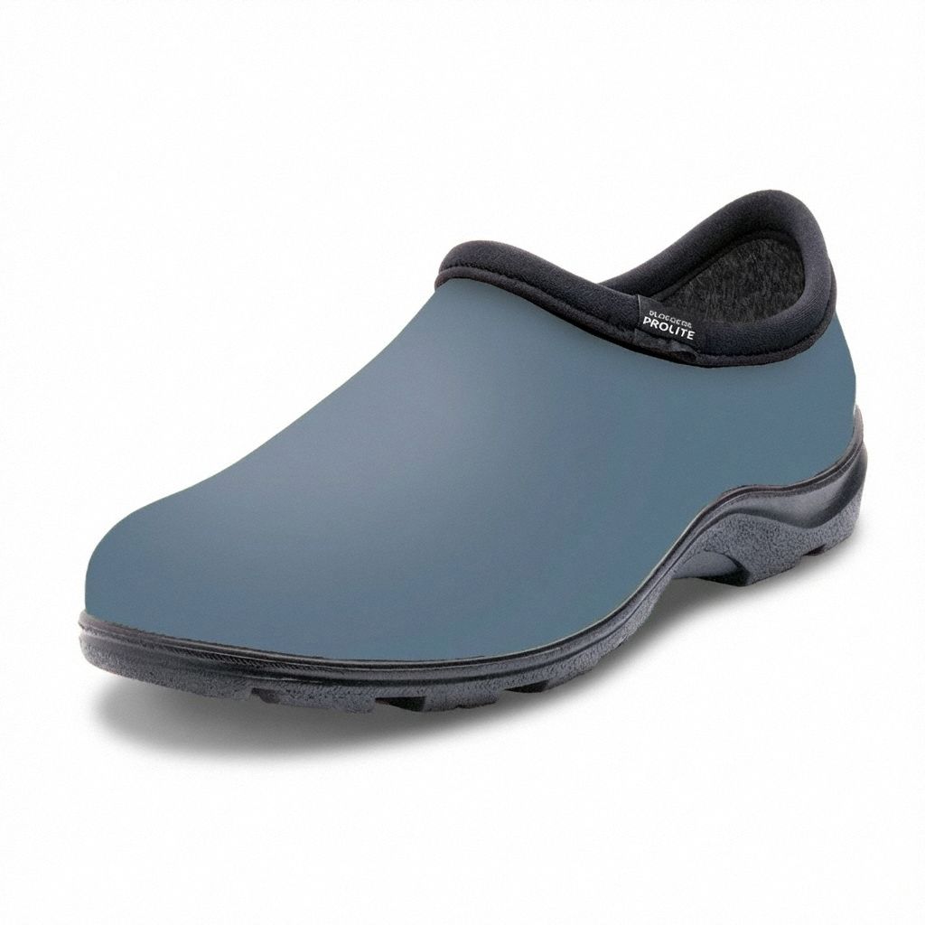 Sloggers 3G-OTH-552131