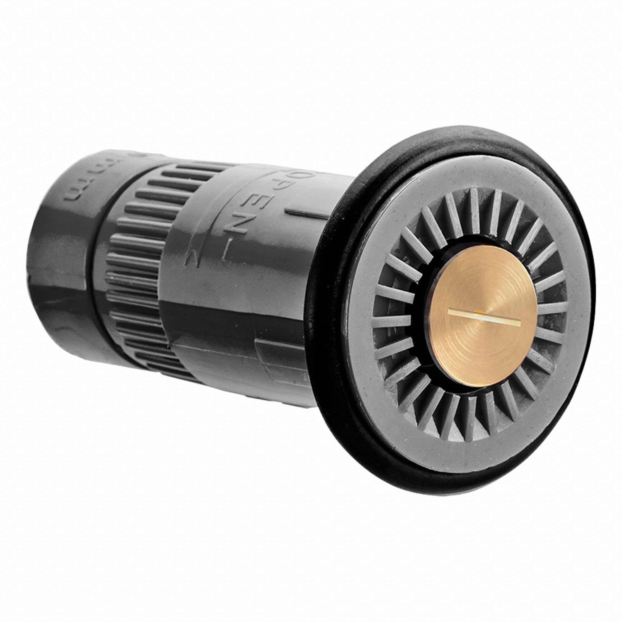 Viper 3G-OTH-553544