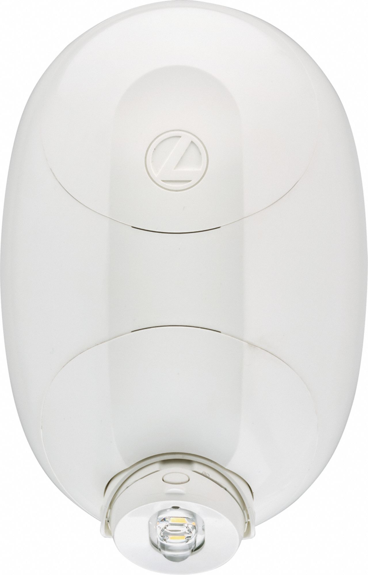 Lithonia Lighting 3G-OTH-384899