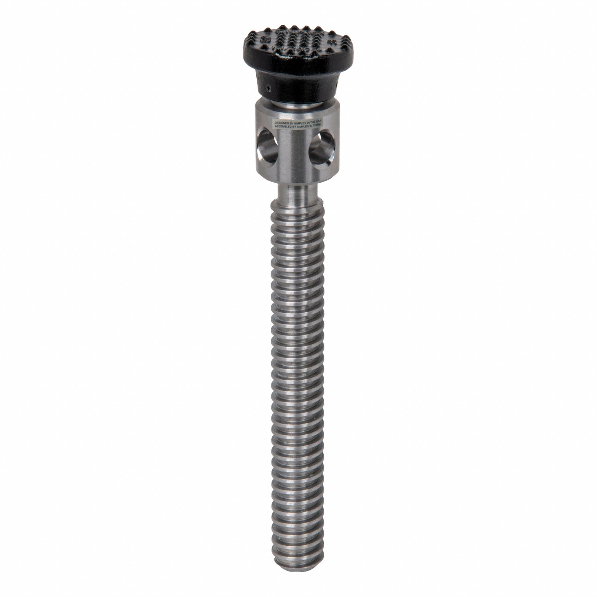 Enerpac 3G-OTH-480565