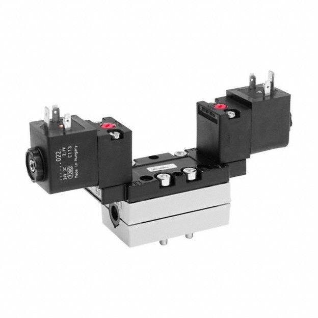 Aventics 3G-OTH-154354