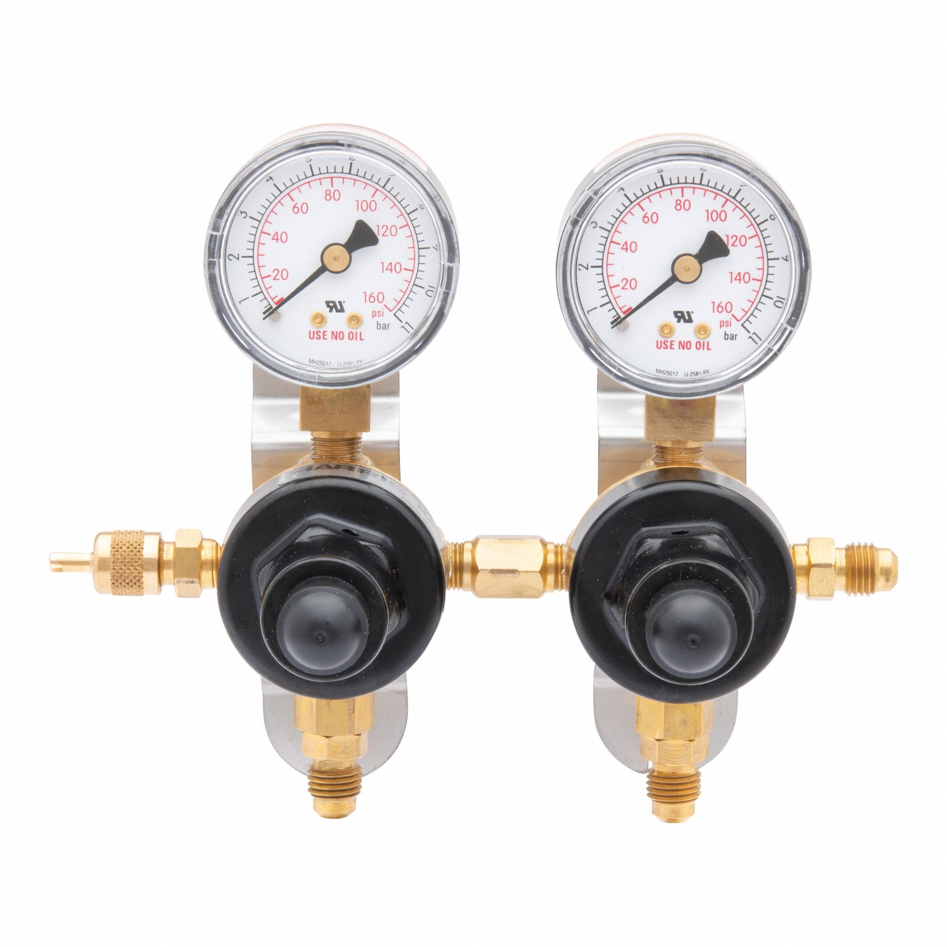 Harris 3G-OTH-607328