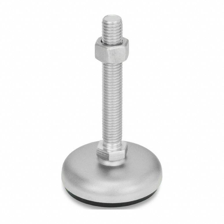 Jw Winco 3G-OTH-517540