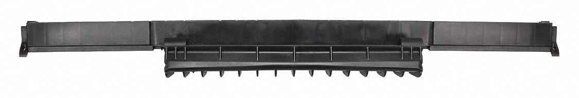 Manitowoc 3G-OTH-569512