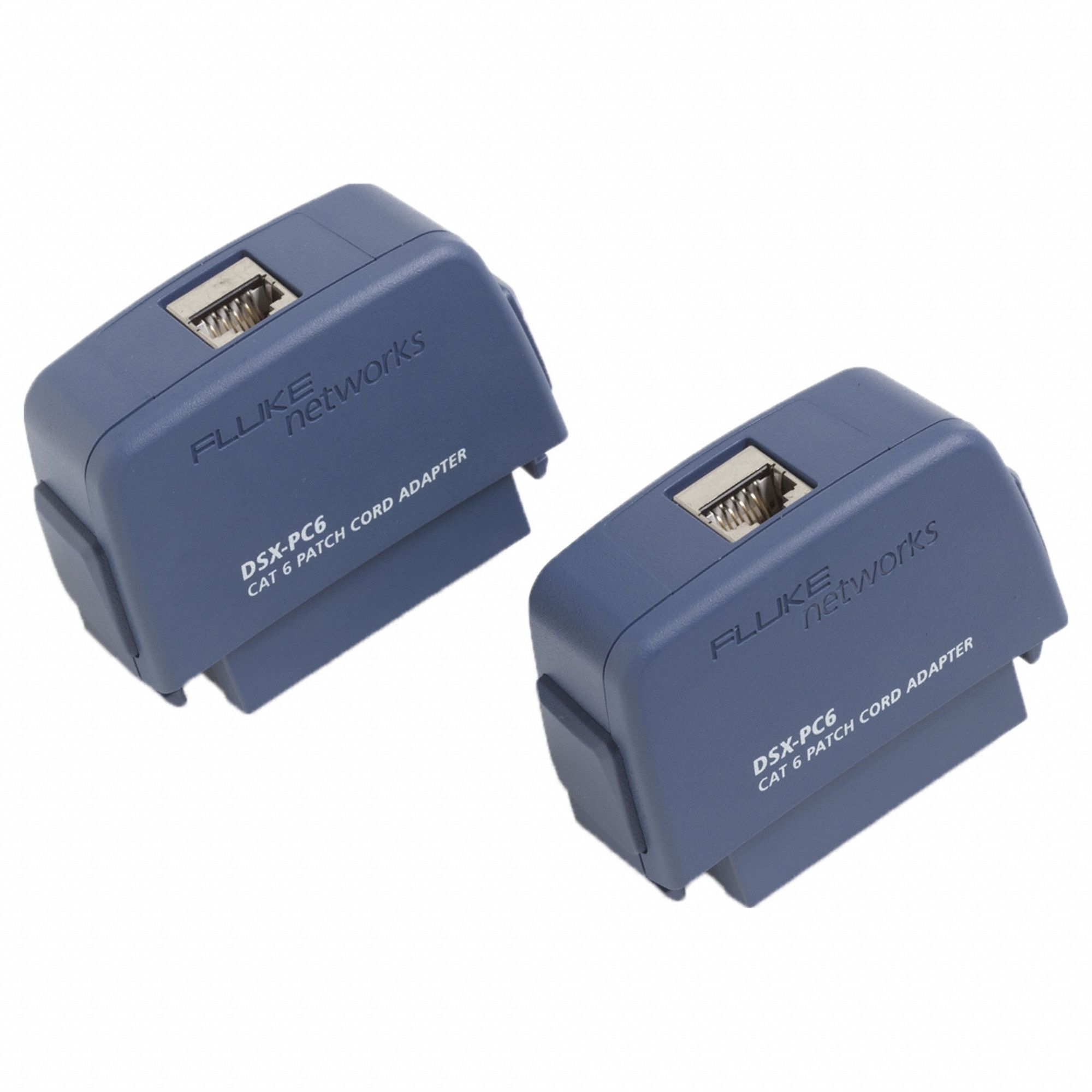 Fluke Networks 3G-OTH-186063