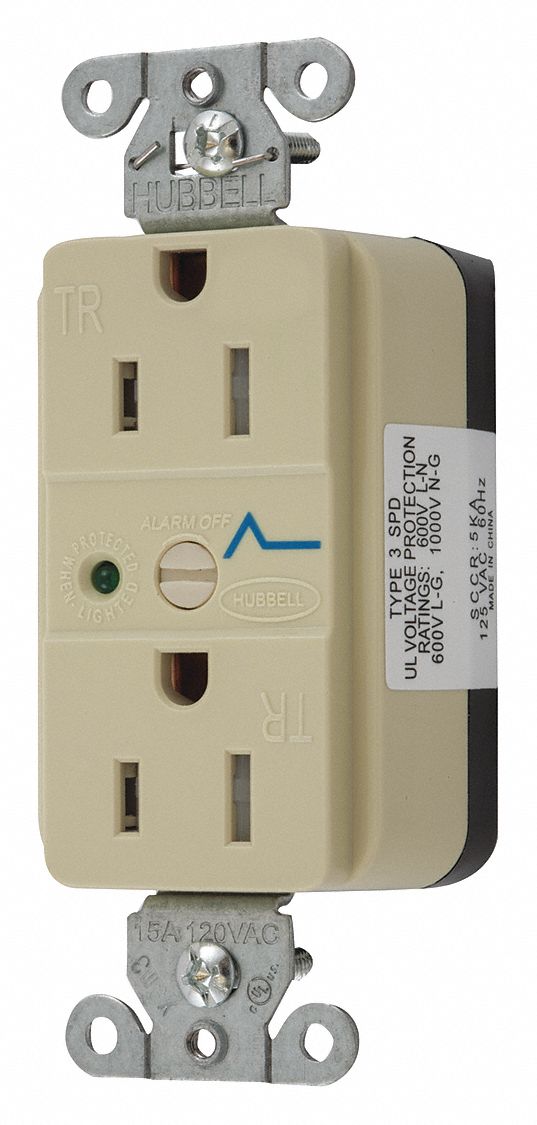 Hubbell 3G-OTH-23330
