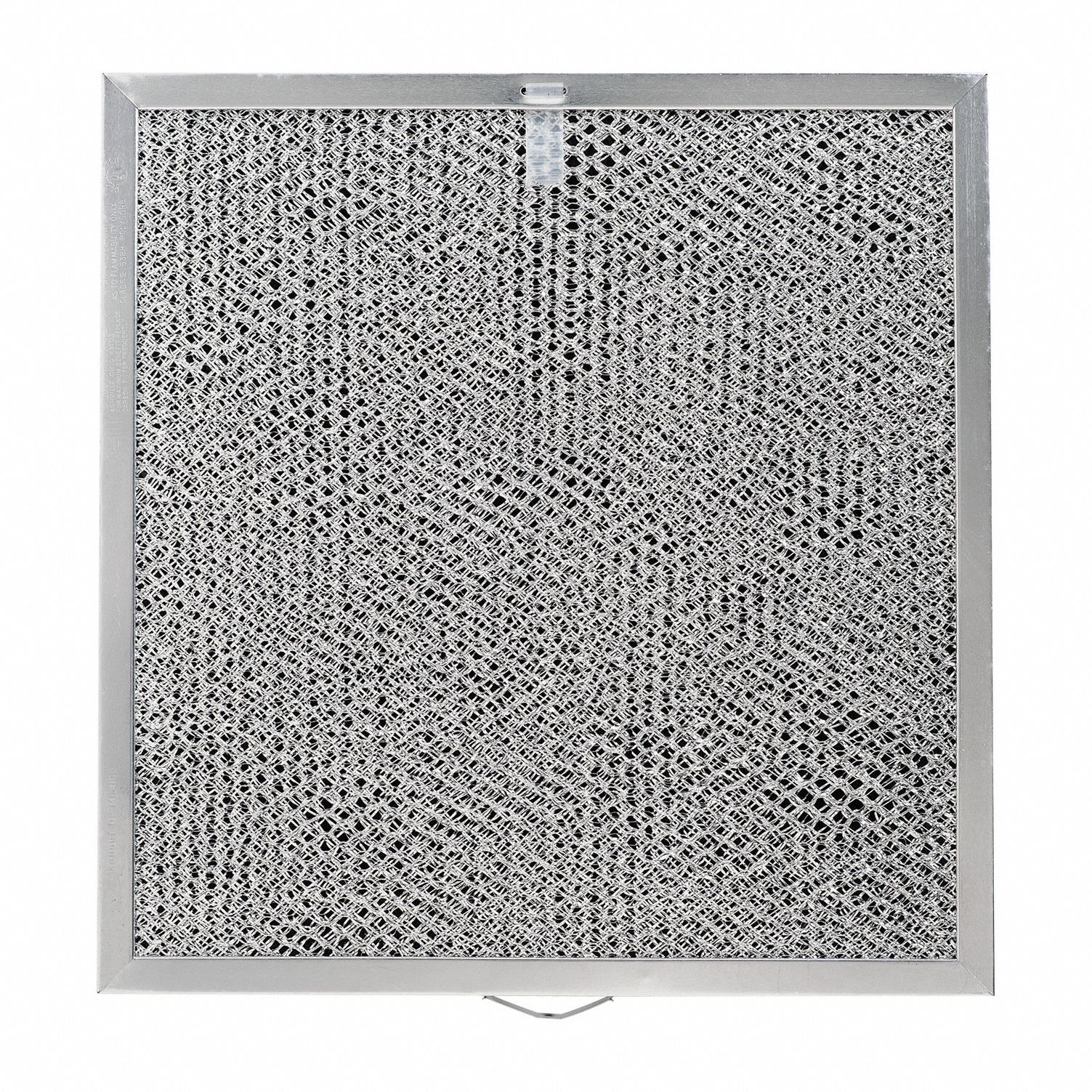 Broan 3G-OTH-57552