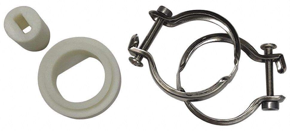 Fluid-o-tech 3G-OTH-94210