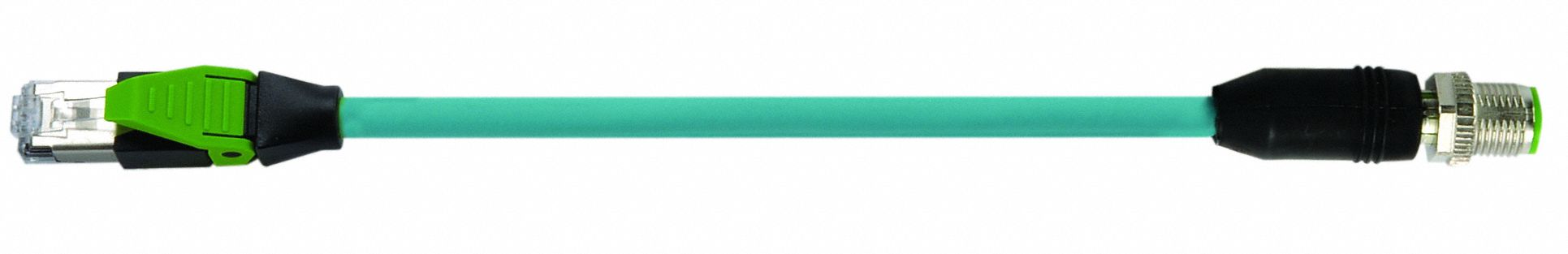 Murrelektronik 3G-OTH-47158