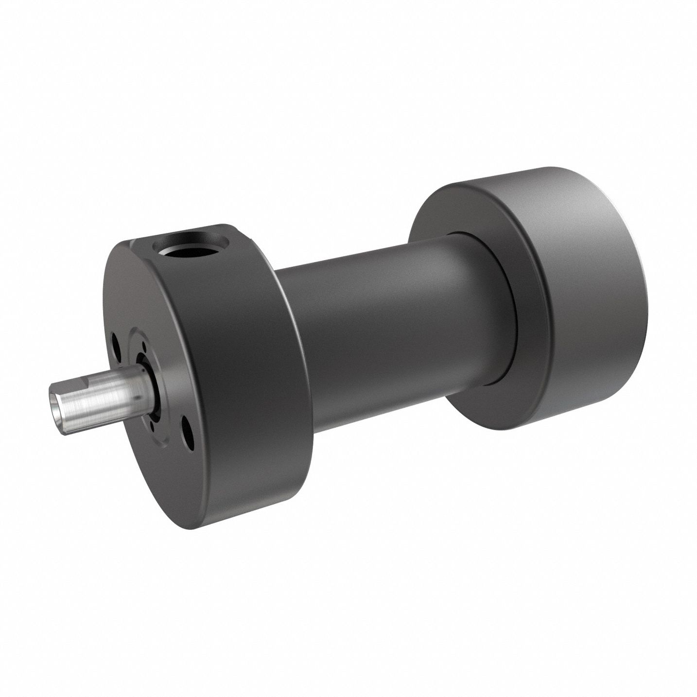 Jergens 3G-OTH-162063