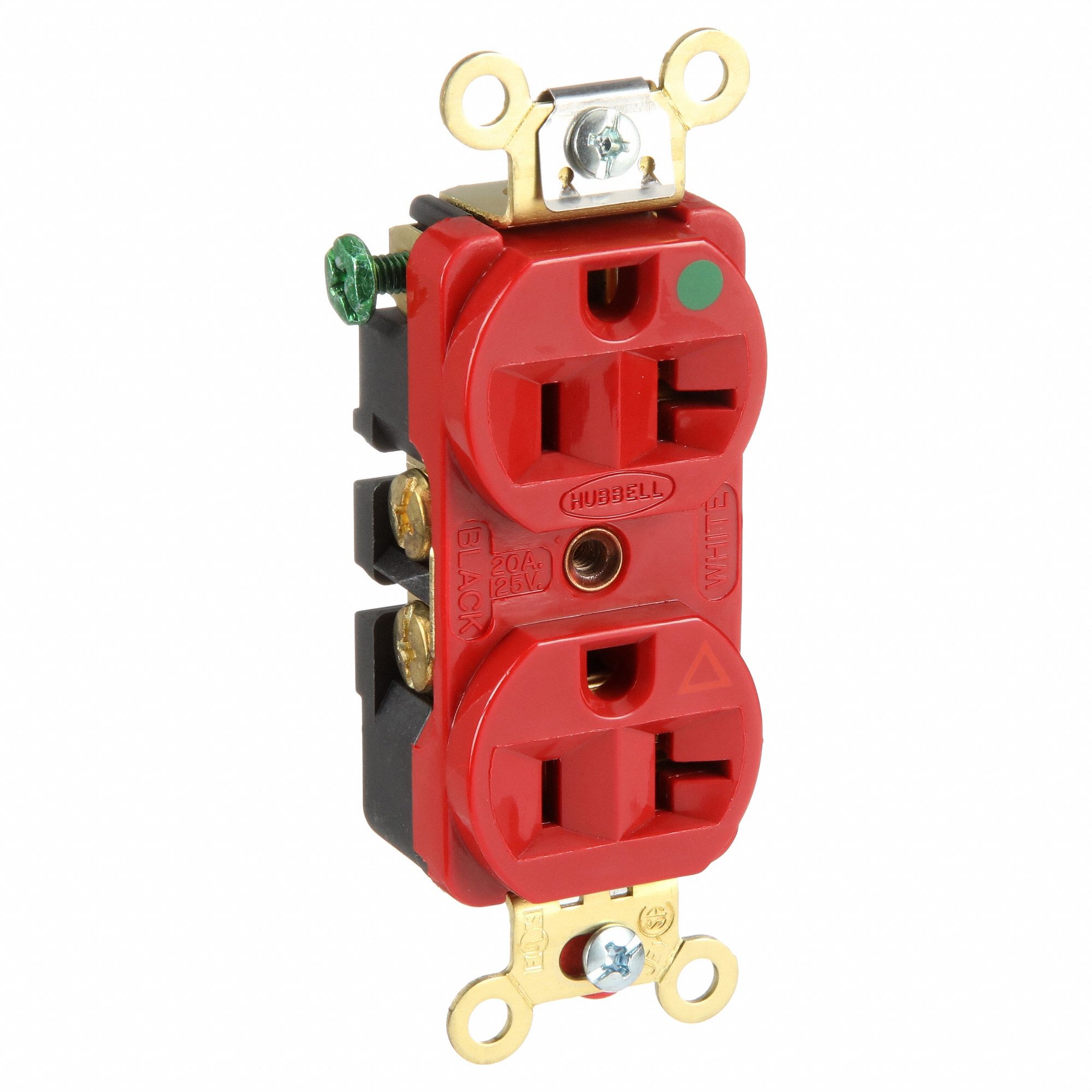 Hubbell 3G-OTH-04449