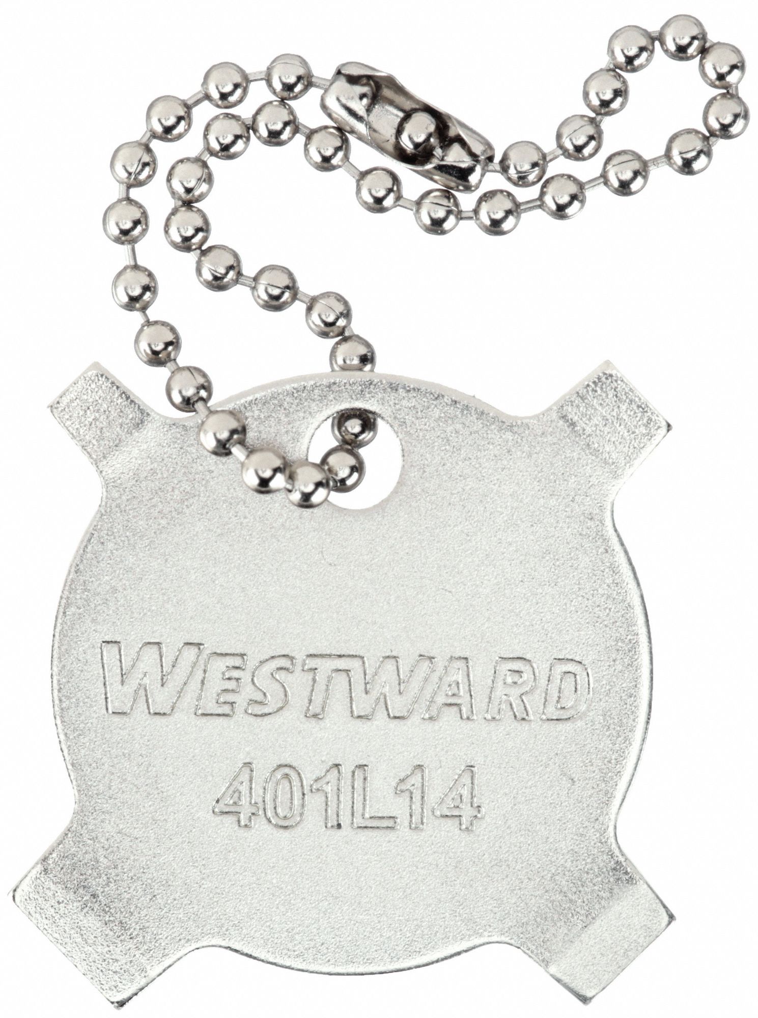 Westward 3G-OTH-407175