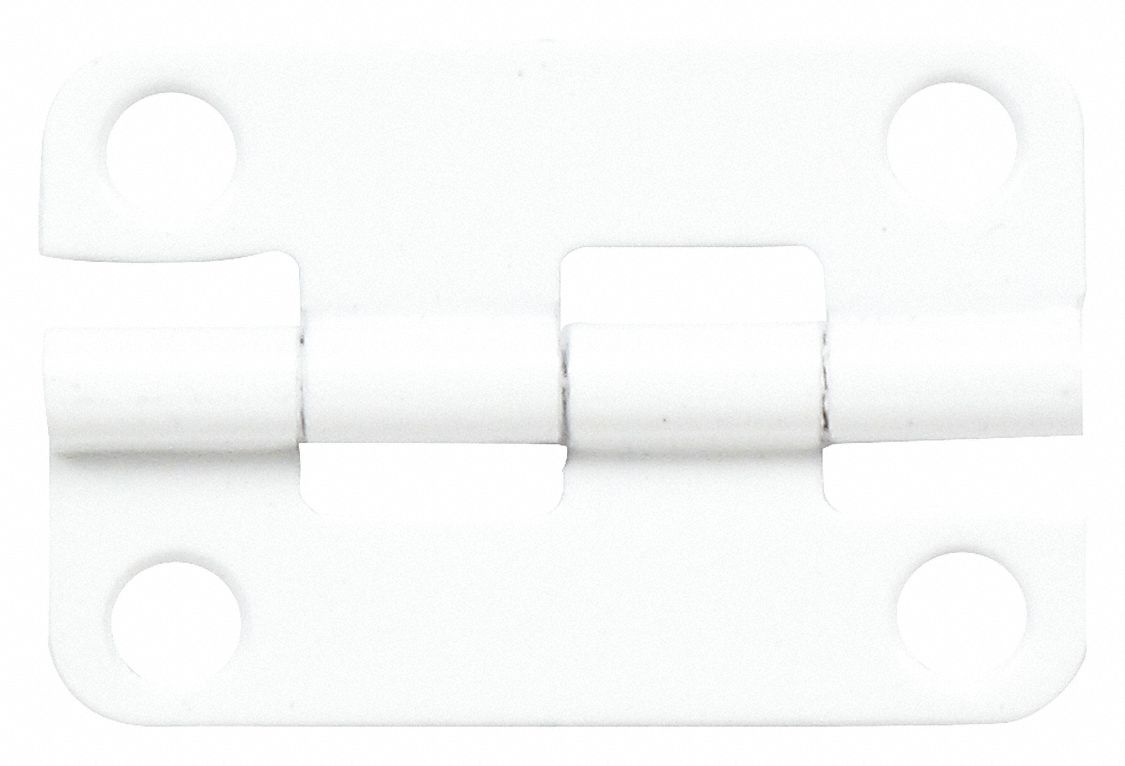Frigidaire 3G-OTH-569865