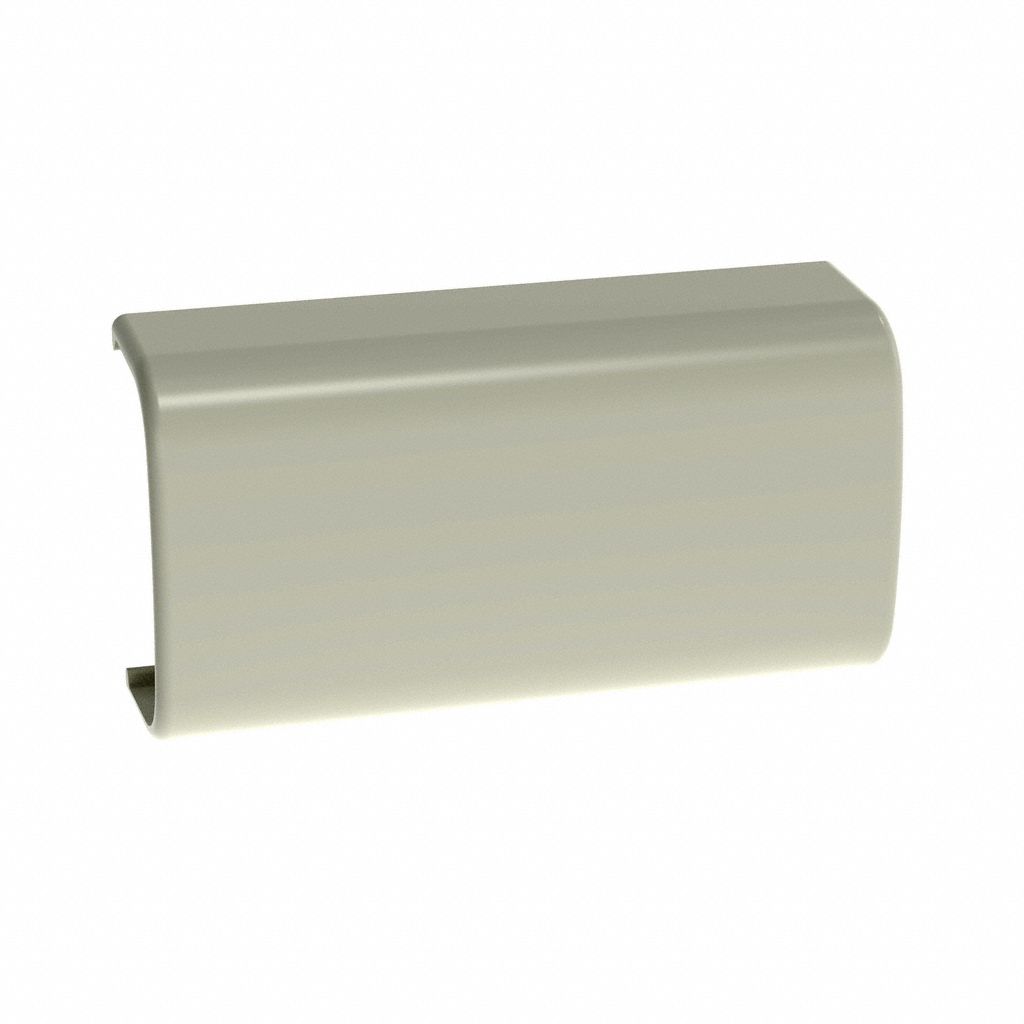 Panduit 3G-OTH-144142