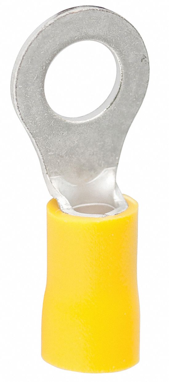 Gardner Bender 3G-OTH-131994