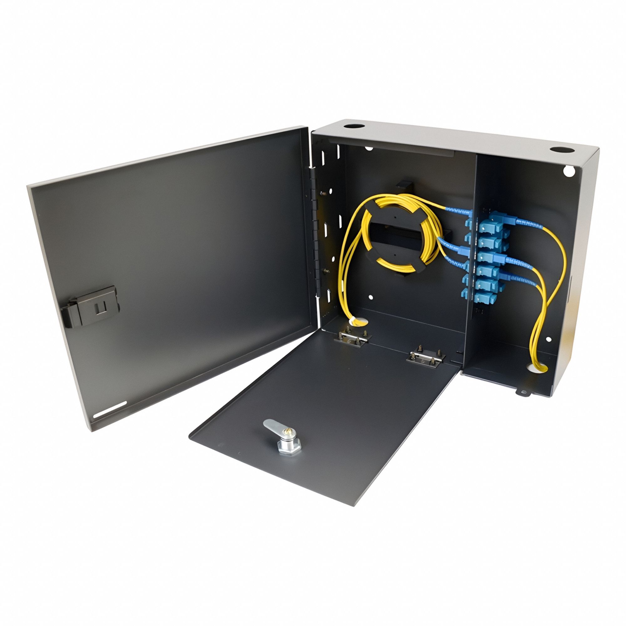 Fibertronics 3G-OTH-08745