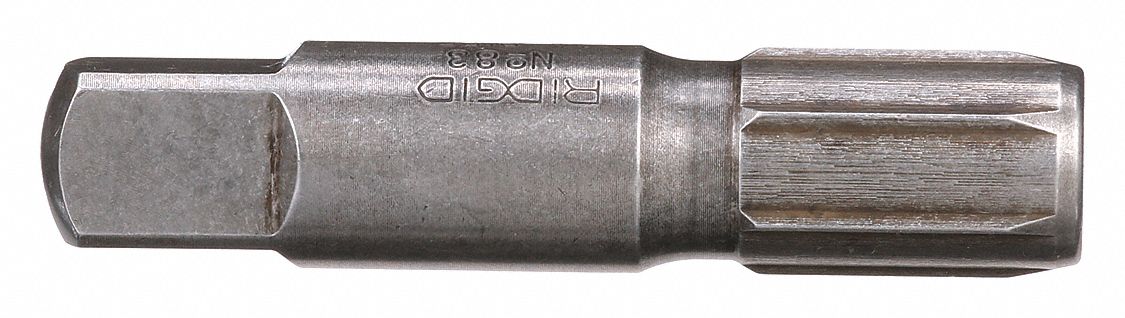 Ridgid 3G-OTH-404328