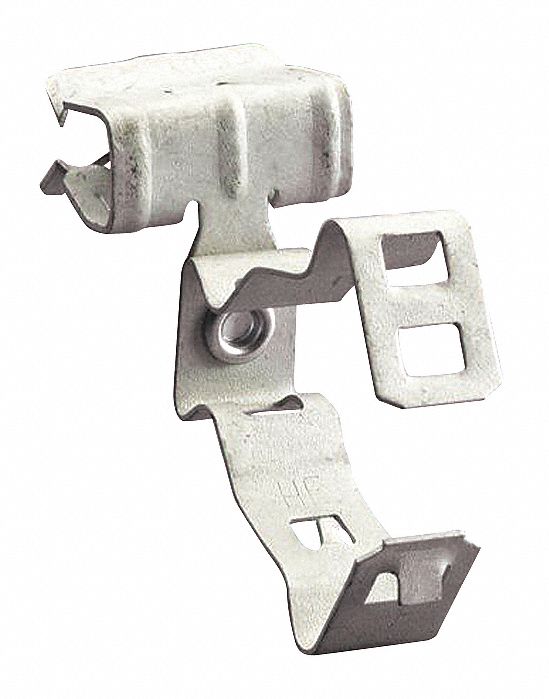 Nvent Caddy 3G-OTH-04555