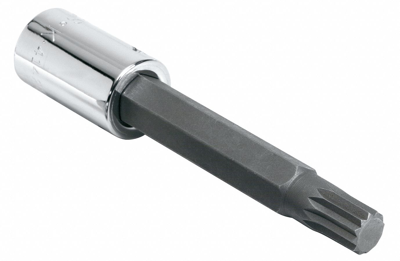 Sk Professional Tools 3G-OTH-317907