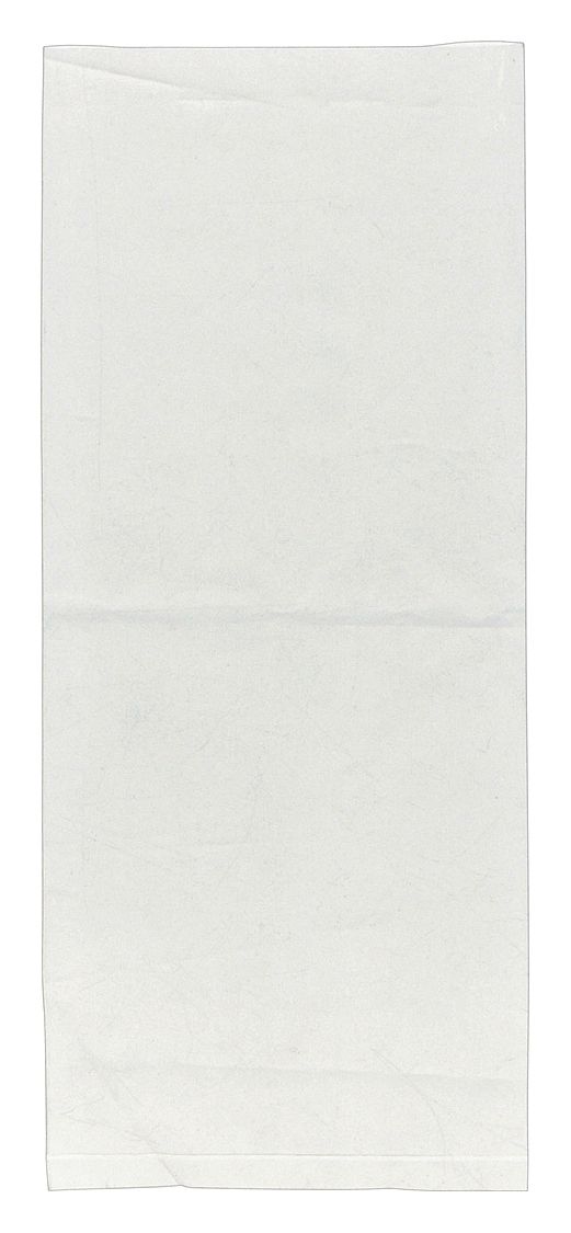 Approved Vendor 3G-OTH-581226