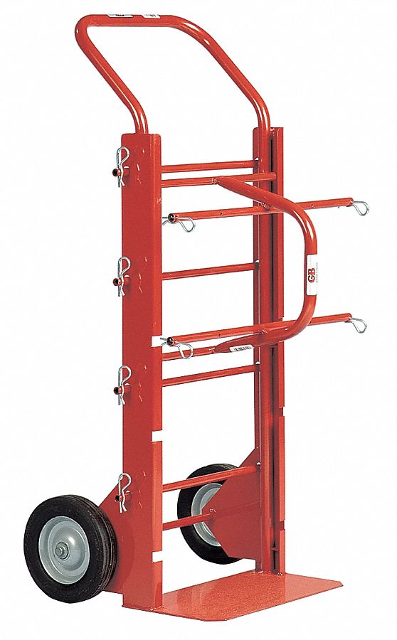 Gardner Bender 3G-OTH-352099