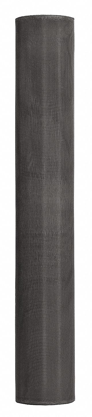 Saint-gobain Adfors 3G-OTH-521951
