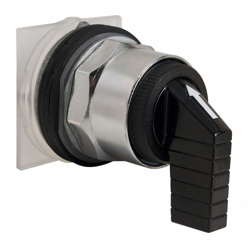 Schneider 3G-OTH-36160