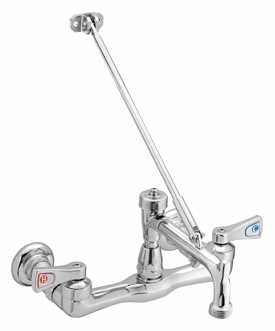 Moen 3G-OTH-426378