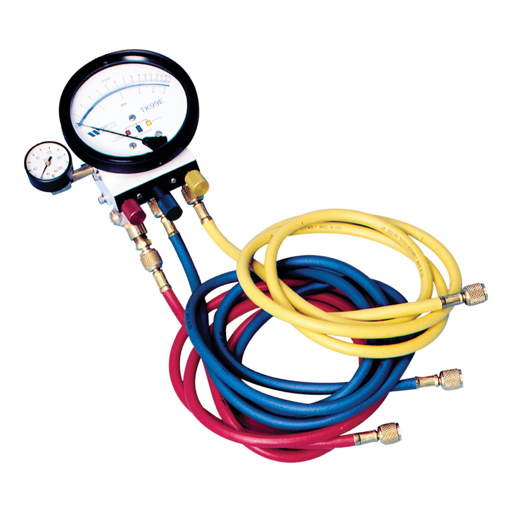 Watts 3G-OTH-437729