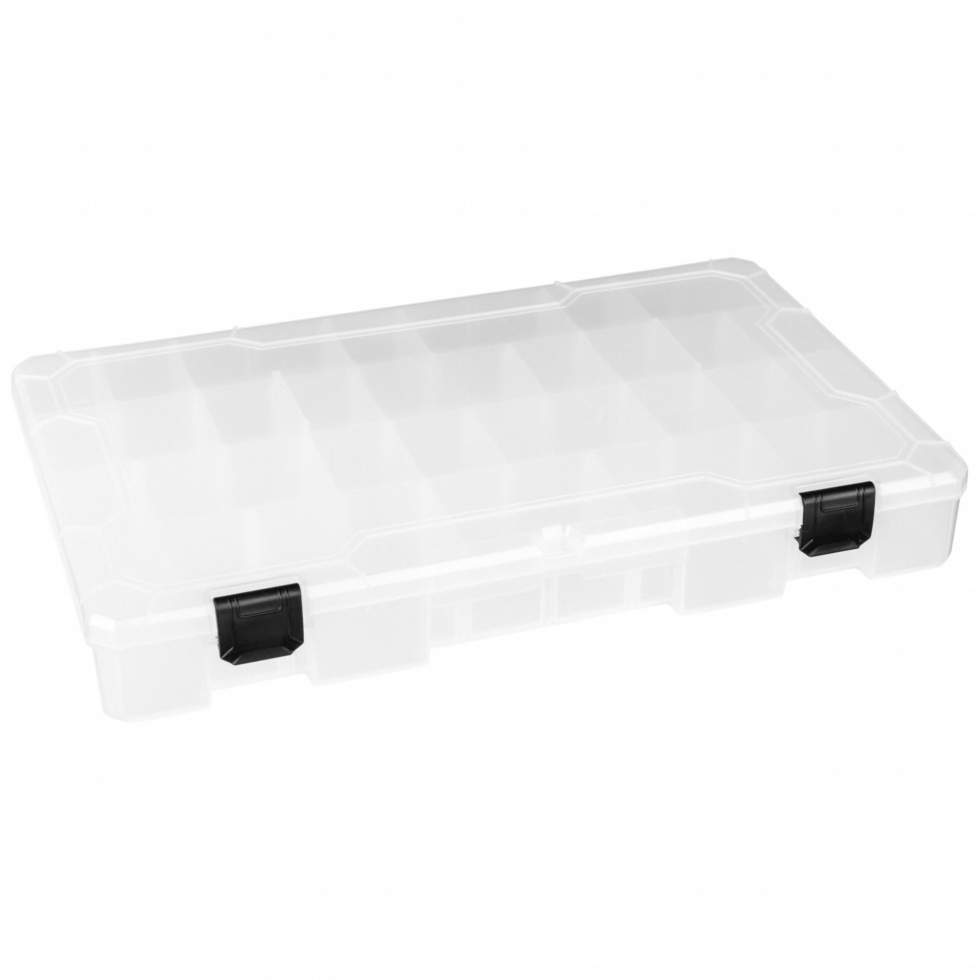 Flambeau 3G-OTH-347595