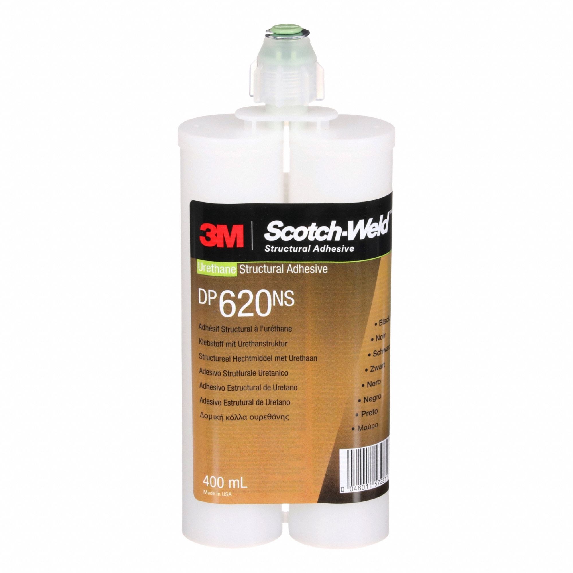 3m 3G-OTH-564251