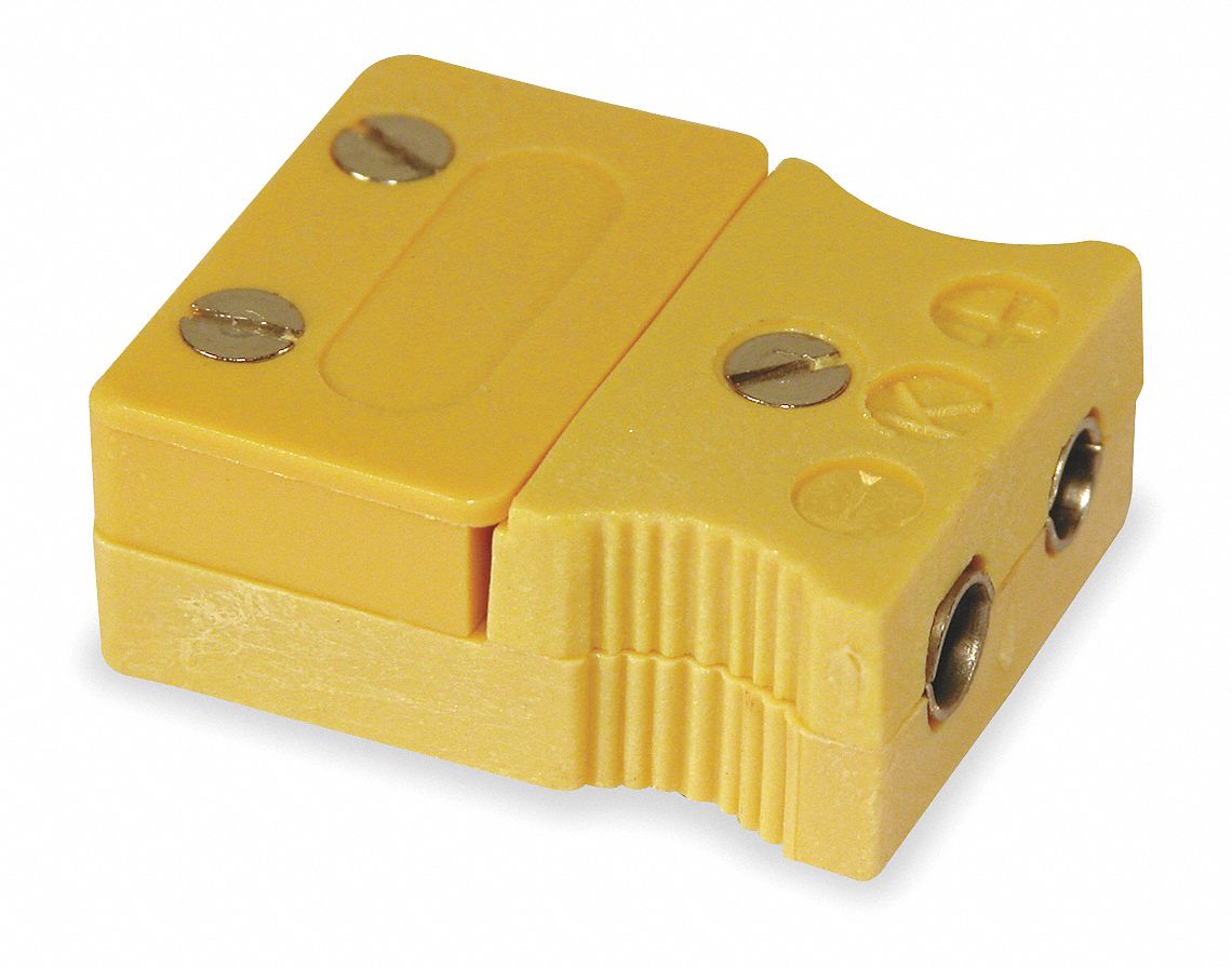 Tempco 3G-OTH-195965